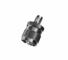 Connectors:Conversion adapters